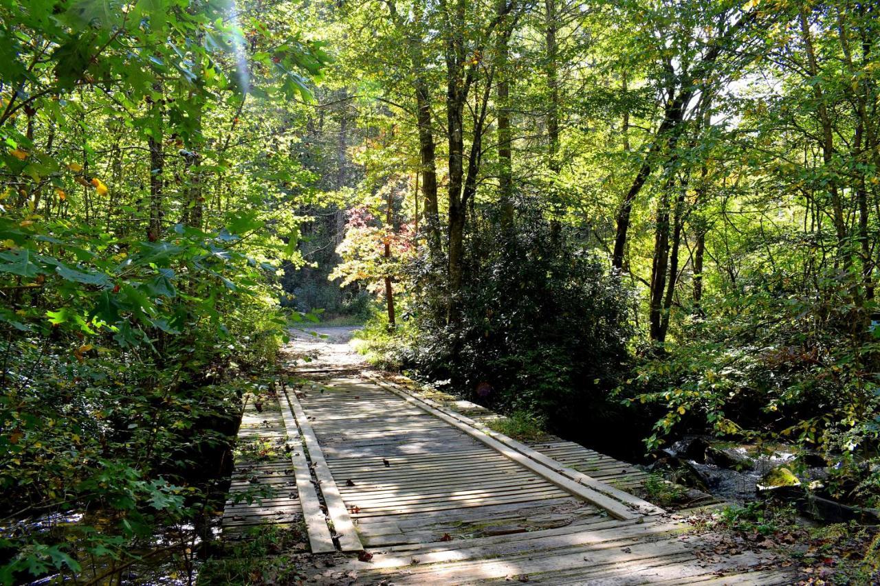 The Junction * Robbinsville